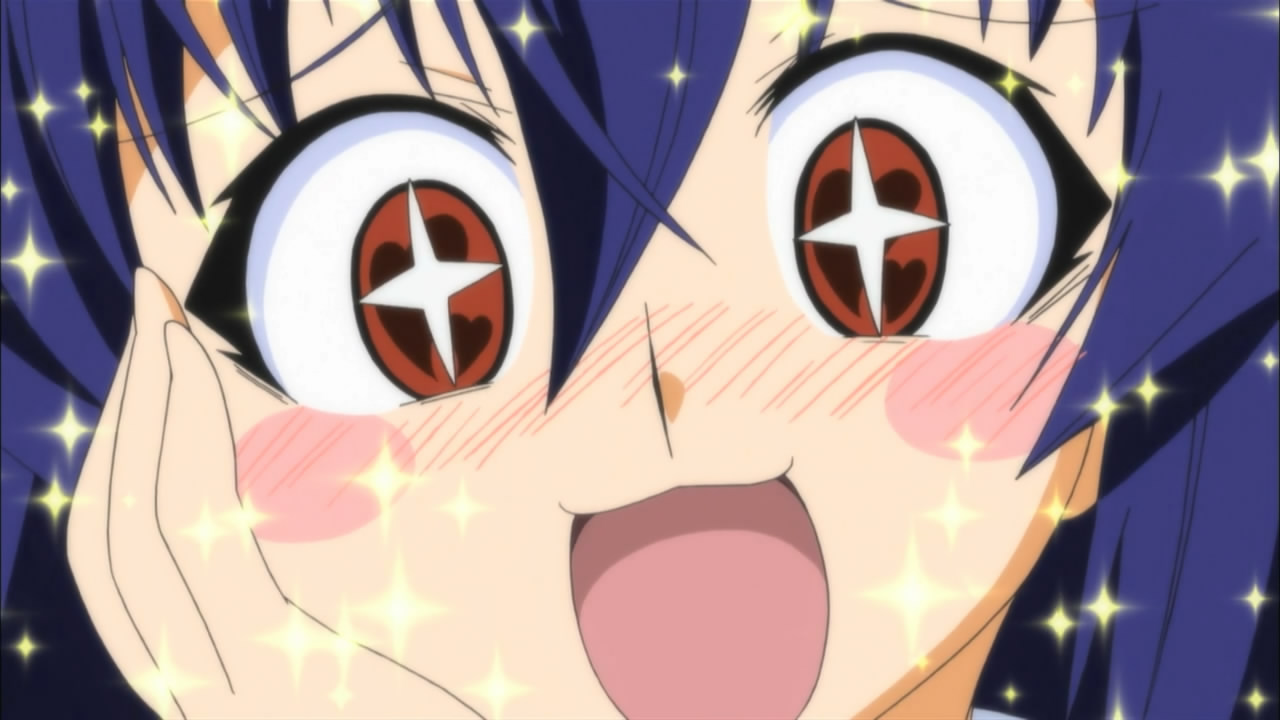 Featured image of post Adorable Excited Anime Face / 563 x 800 jpeg 164 кб.